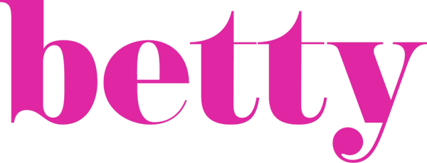Betty Wellness